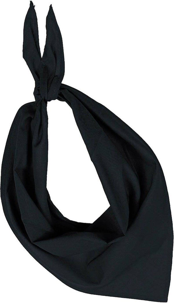 Bandana