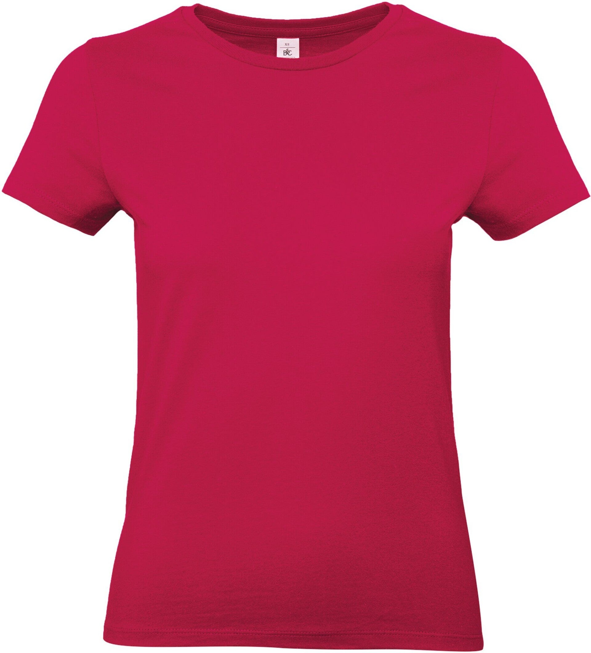 Rouge foncé