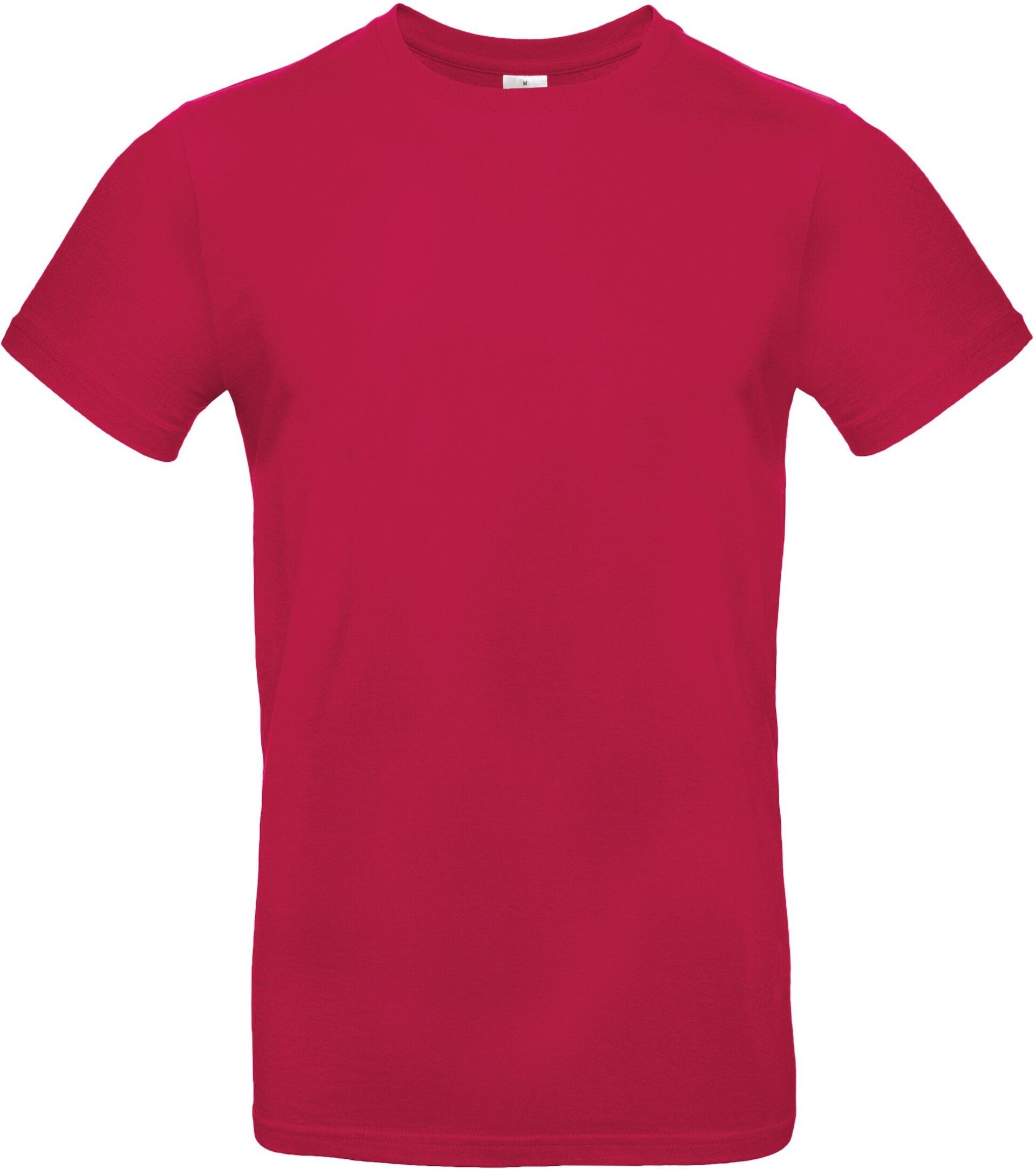 Rouge foncé