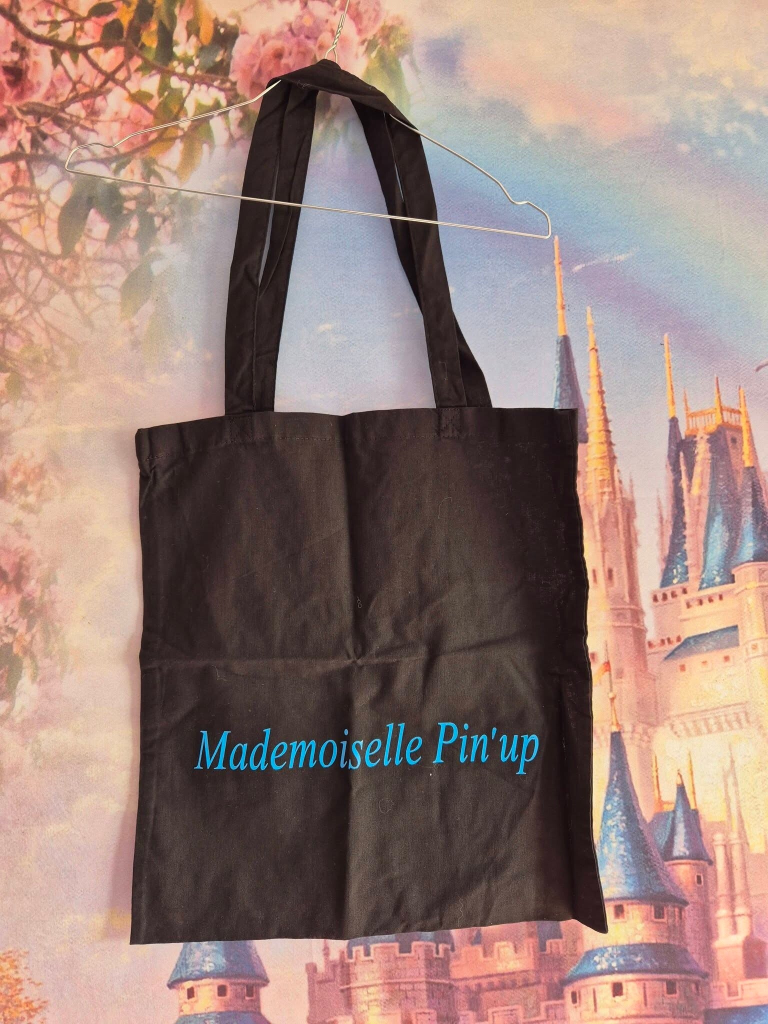 sac-mademoiselle-pin-up-standard-k20l1o.jpg