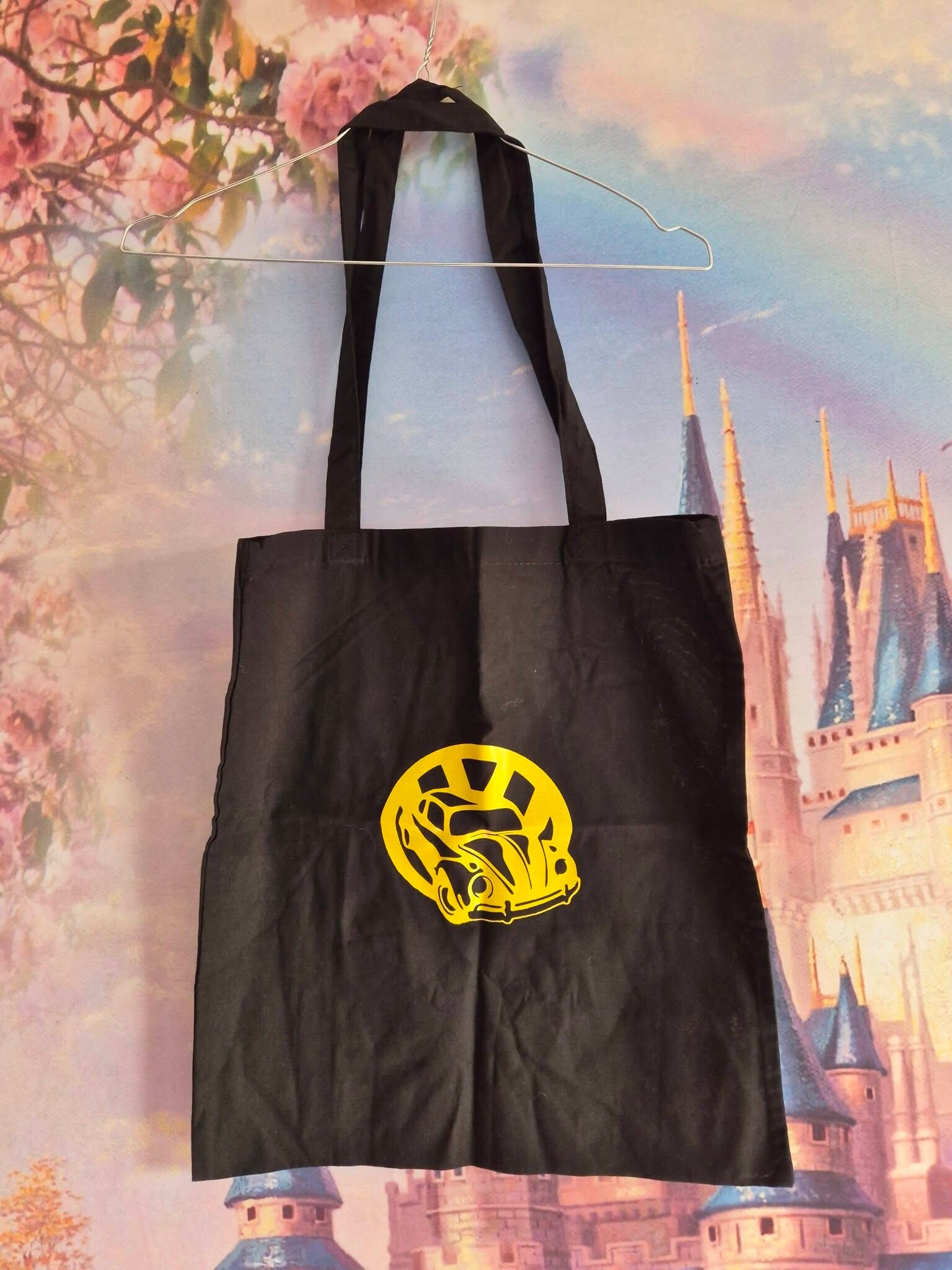 sac-voiture-standard.jpg