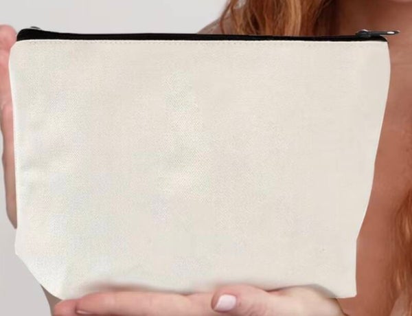 Pochette