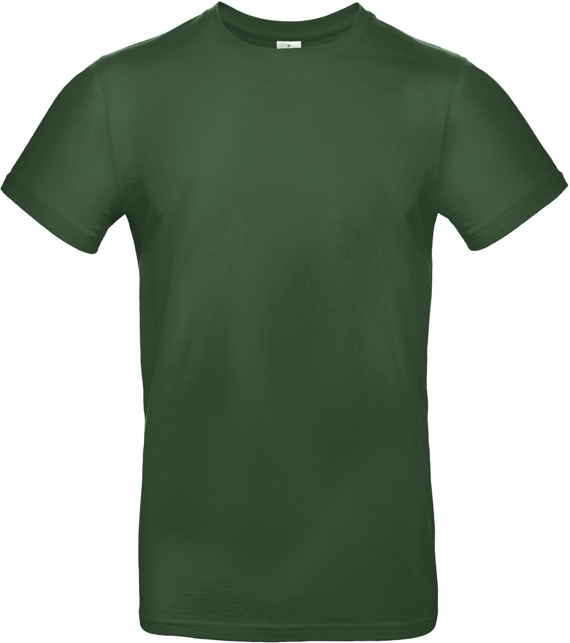 Vert foncé