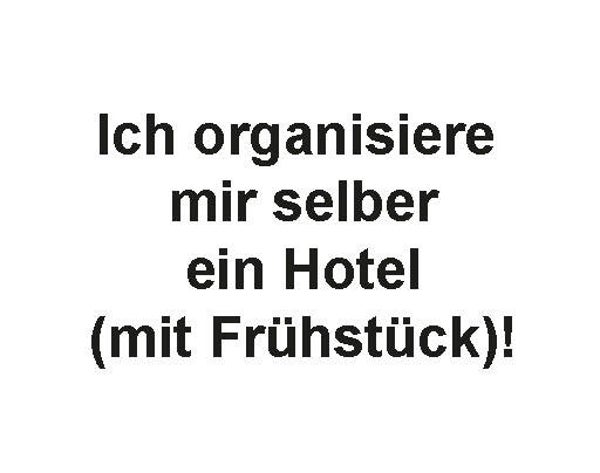 Fami Fortbildung mit Hotel
