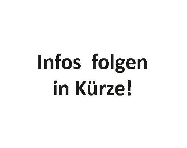 Masterclass 2: Fr 20.11.2026