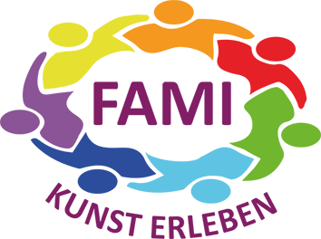 Fami Fortbildung