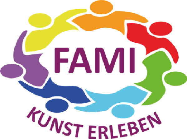 Fami Fortbildung