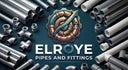 Elroye Pipes &amp; Fittings
