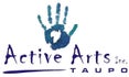 ActiveArtsTaupo