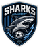 SHARKS FC