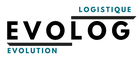 Evolog