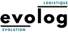 Evolog