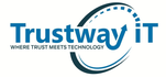 Trustway IT