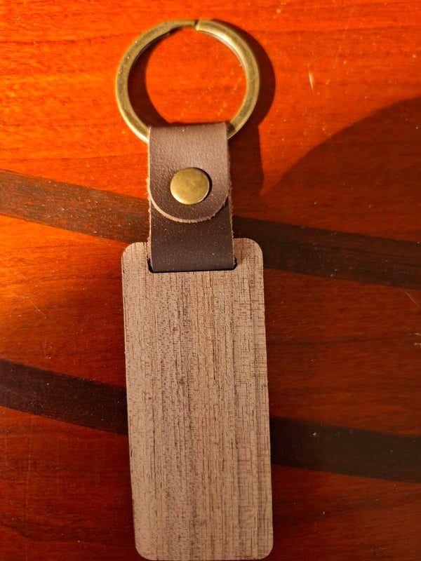 Sleutelhanger