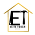 Elite Touch Servicing
