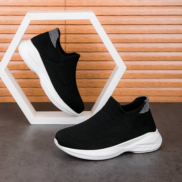 MD Trend Step-Inn Boys