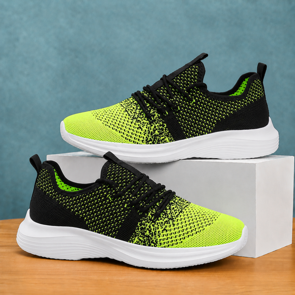 Airstride