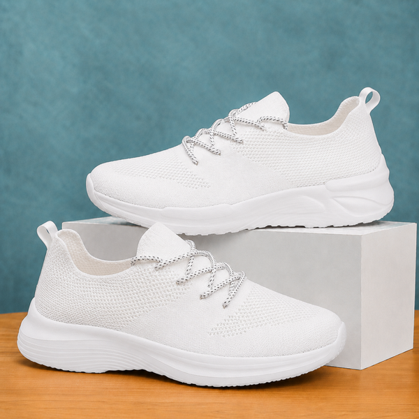 Zone