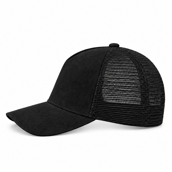Outlaw Cap