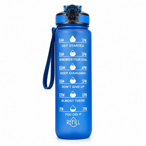 Hydro (1000ml)