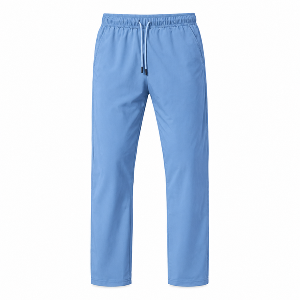 Pantalone Sole