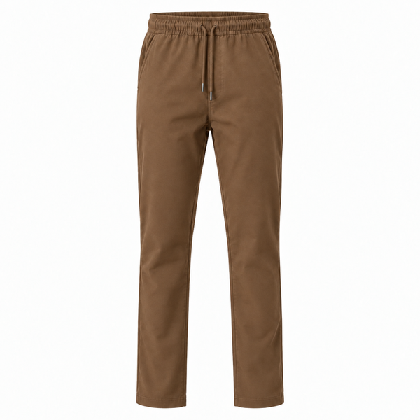 Pantalone Neve (fleece)