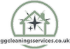 ggcleaningservices.co.uk