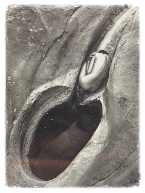 Vaginisme. Consulter un sexologue. Dr Louis Fogang