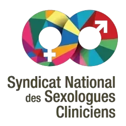 Syndicat National des sexologues Cliniciens