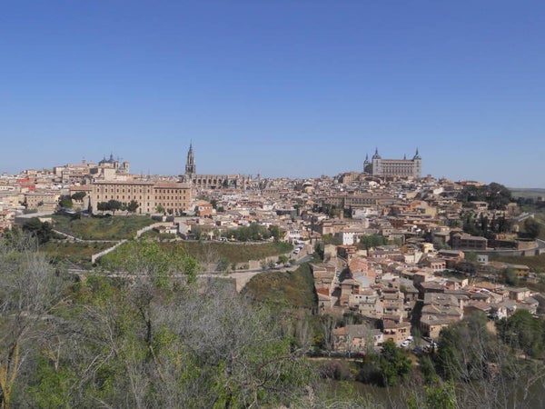 Affiches A3 novembre 2025