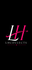 LHCOLLECTS.COM.AU