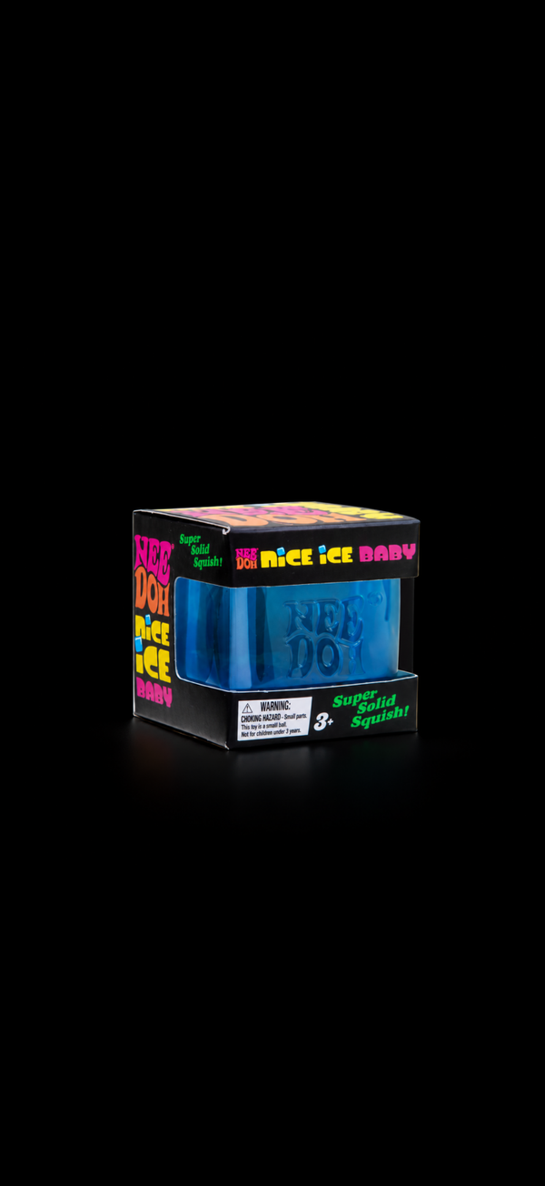 NEEDOH® NICE ICE BABY