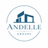 Conciergerie de l'Andelle - Andelle Groupe