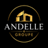 Conciergerie de l'Andelle - Andelle Groupe