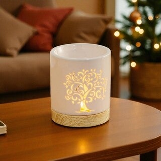 Brule parfum life tree