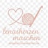 lenasherzenmaschen