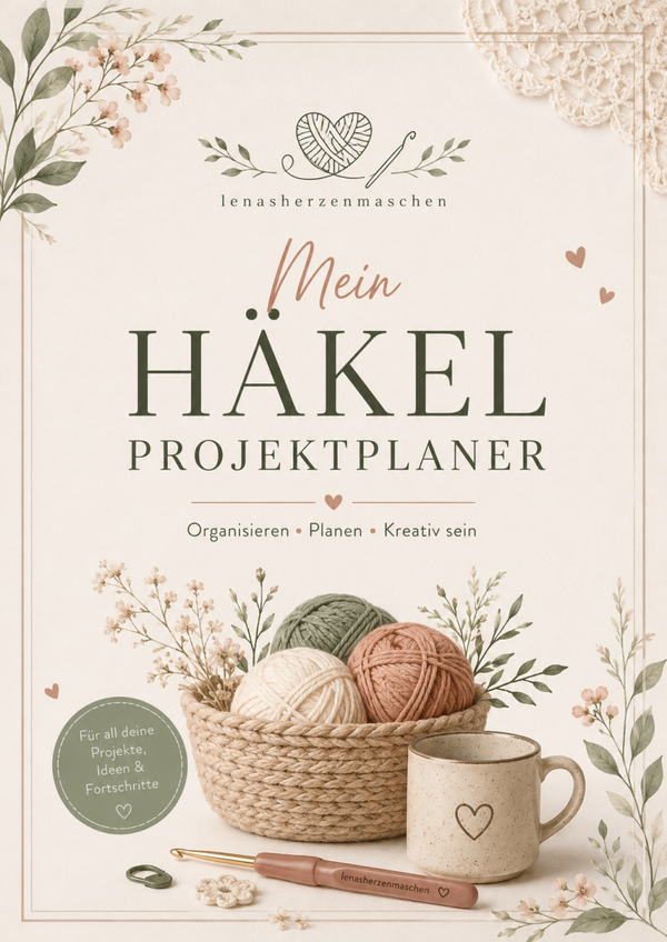 Projektplaner