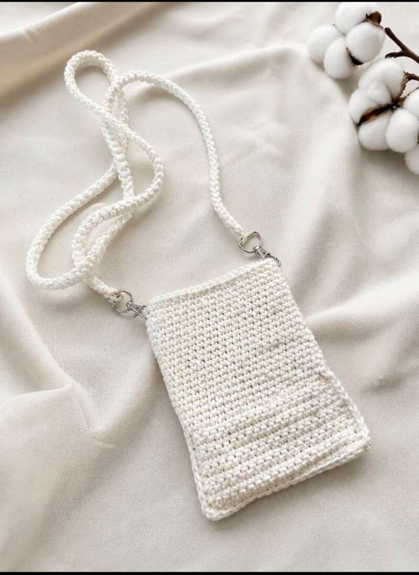 Mini Bag
