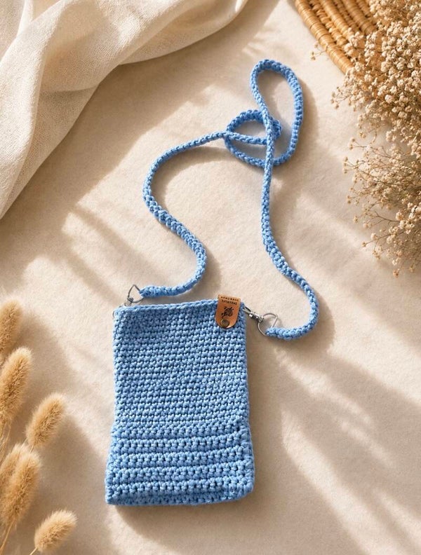 Mini Bag