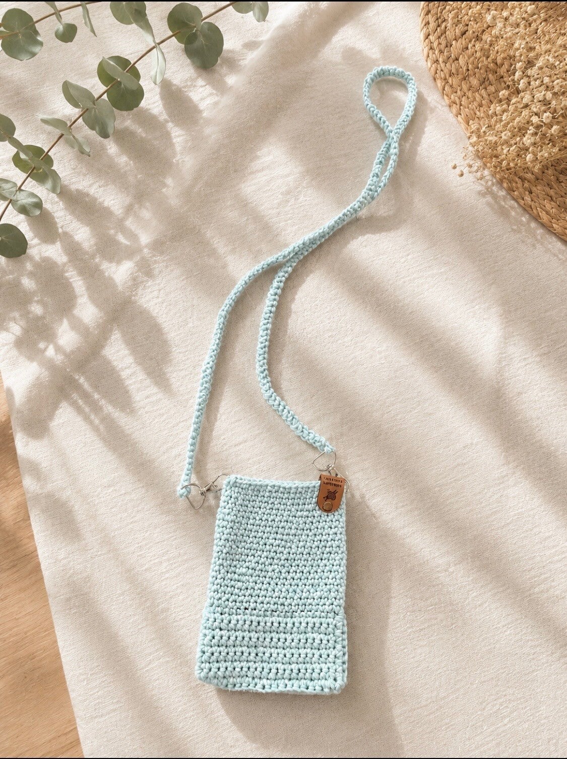 Mini Bag
