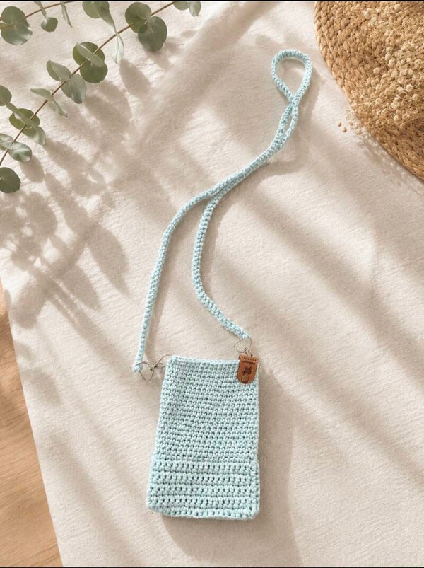 Mini Bag