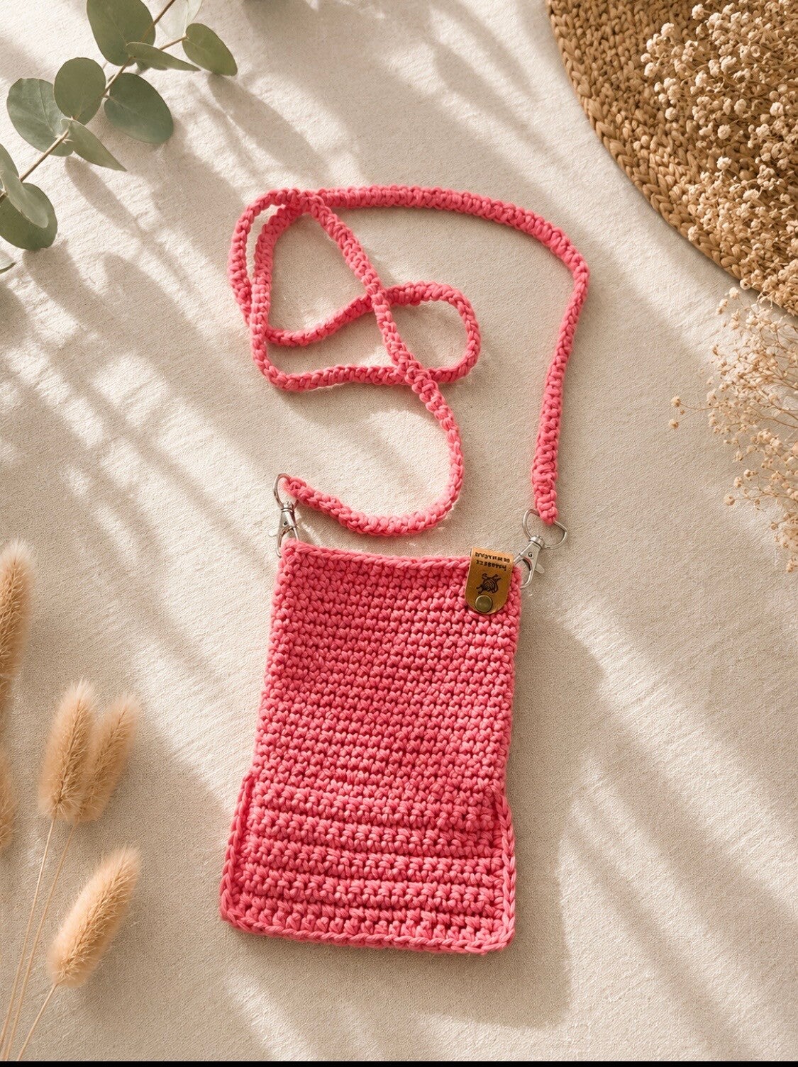 Mini Bag