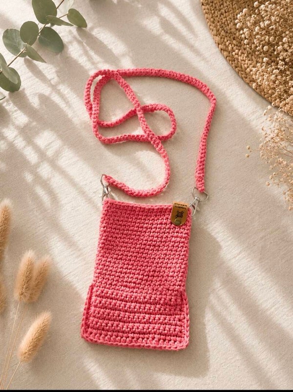 Mini Bag