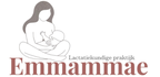 Emmammae