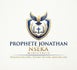 prophetejonathannseka.com