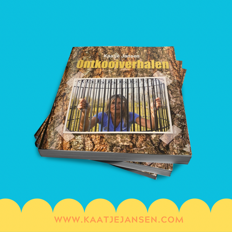 ont-keten doorbraak KJ