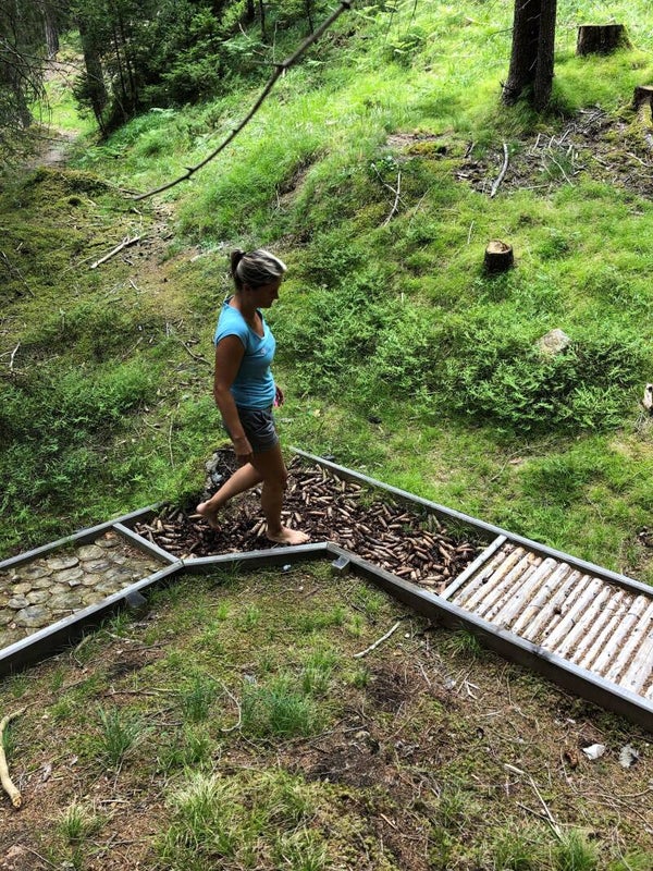 1 DAAGSE 1 op 1 ONTKOOI sessie