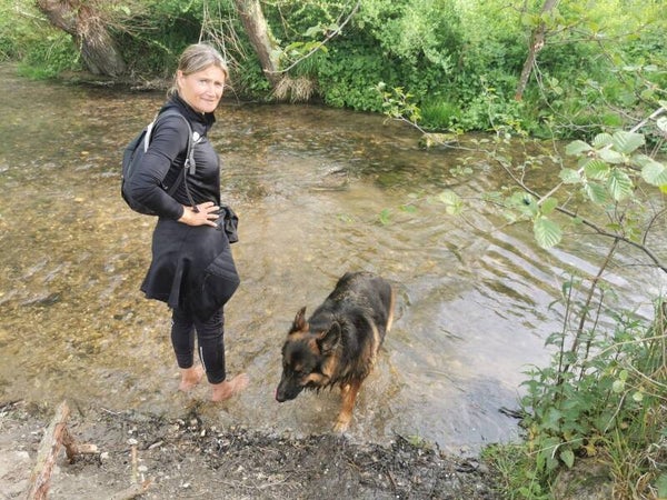 Ultieme KJ ONTKOOI Jaartraject