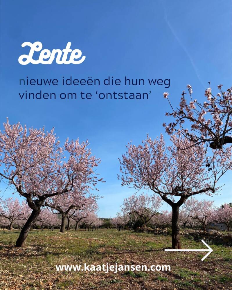 Lente KJ