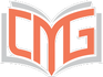 CMG WRITING